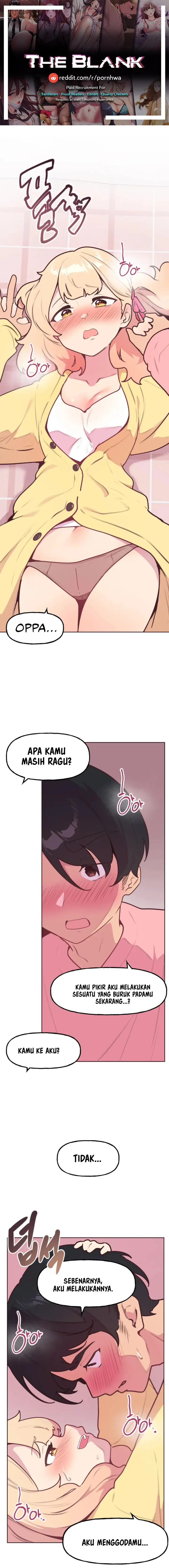 image-komik-son-of-nam-chapter-21-0/16