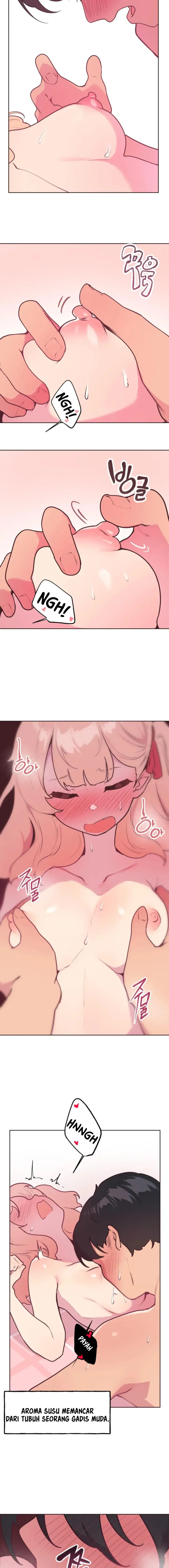 image-komik-son-of-nam-chapter-21-3/16