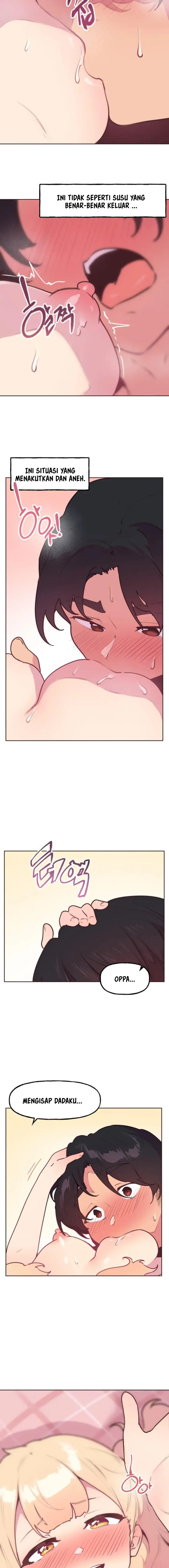 image-komik-son-of-nam-chapter-21-4/16