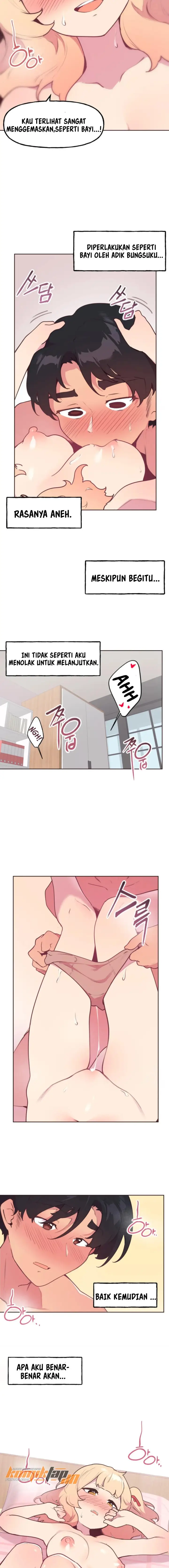 image-komik-son-of-nam-chapter-21-5/16