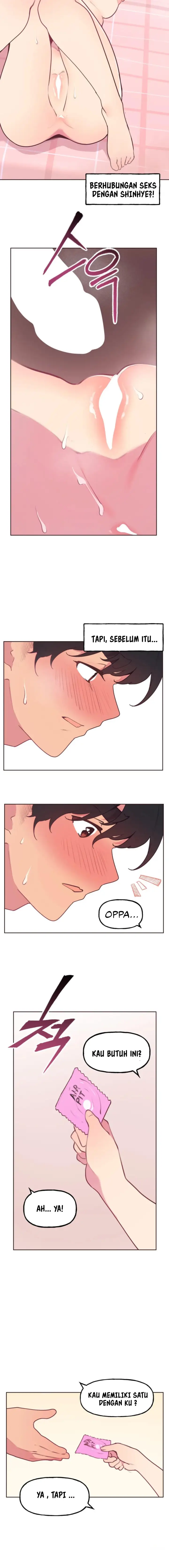 image-komik-son-of-nam-chapter-21-6/16