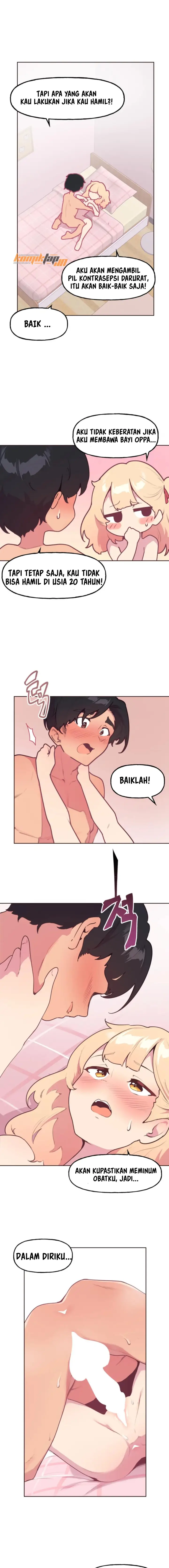 image-komik-son-of-nam-chapter-21-8/16