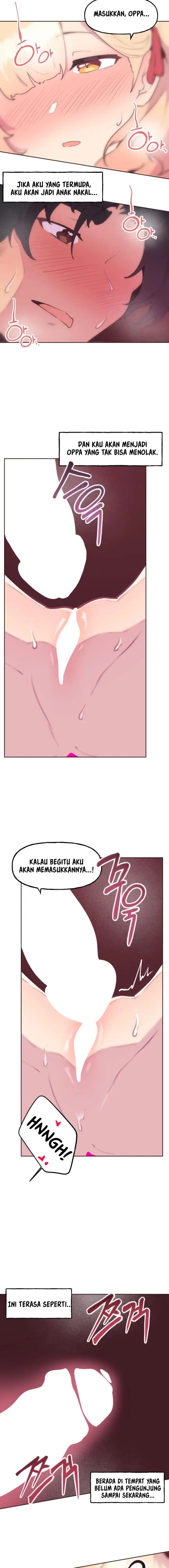 image-komik-son-of-nam-chapter-21-9/16