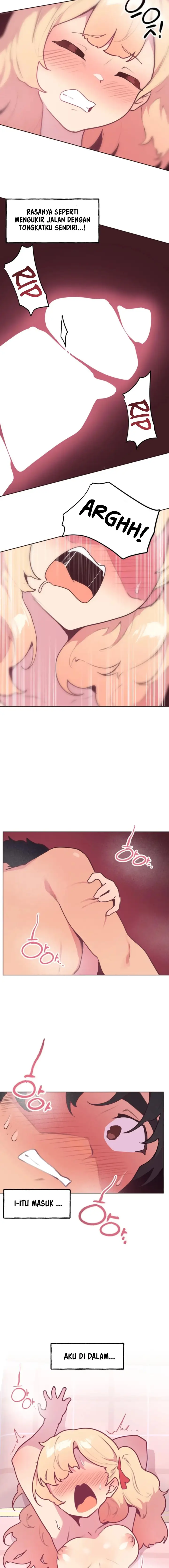 image-komik-son-of-nam-chapter-21-10/16