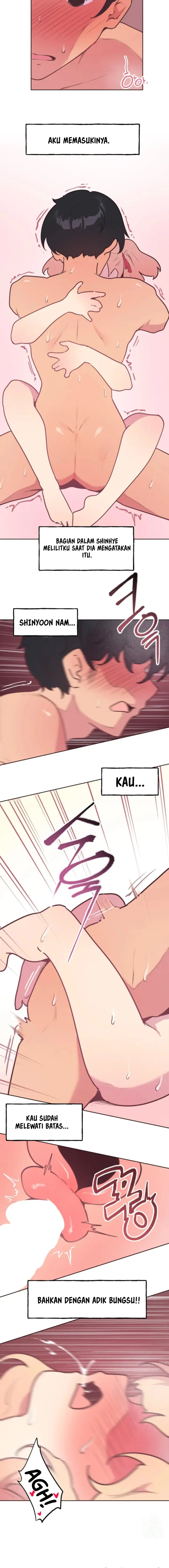 image-komik-son-of-nam-chapter-21-12/16