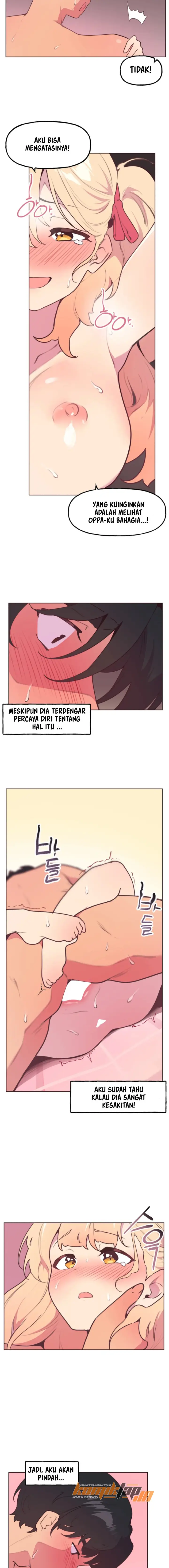 image-komik-son-of-nam-chapter-22-2/17