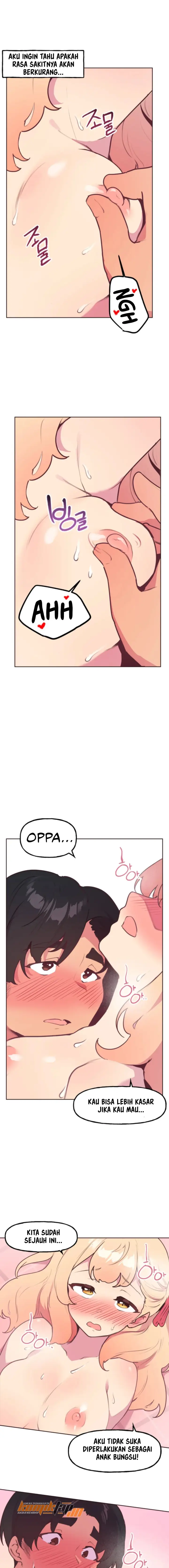 image-komik-son-of-nam-chapter-22-4/17