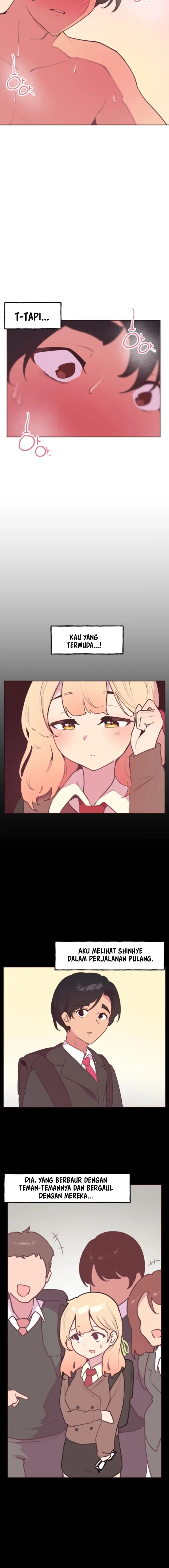 image-komik-son-of-nam-chapter-22-5/17