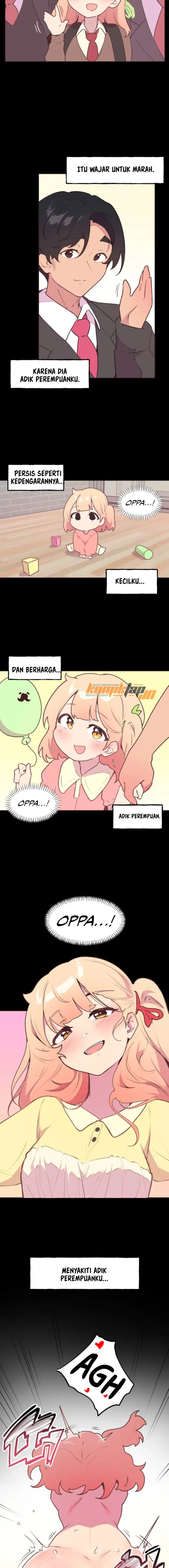 image-komik-son-of-nam-chapter-22-7/17