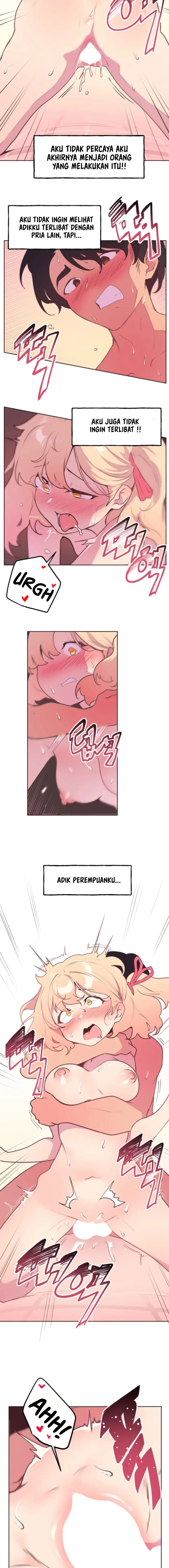 image-komik-son-of-nam-chapter-22-8/17