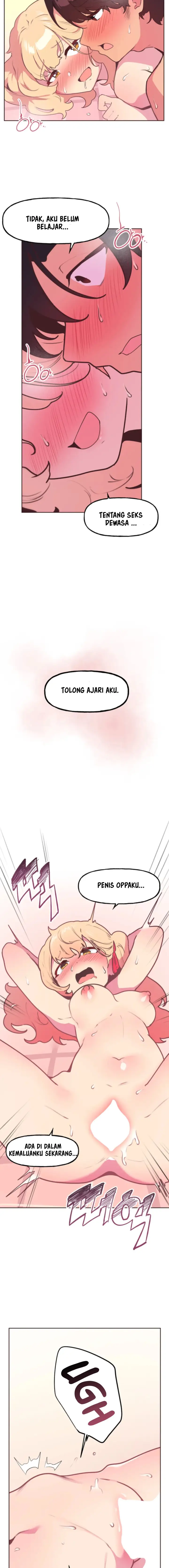 image-komik-son-of-nam-chapter-22-10/17