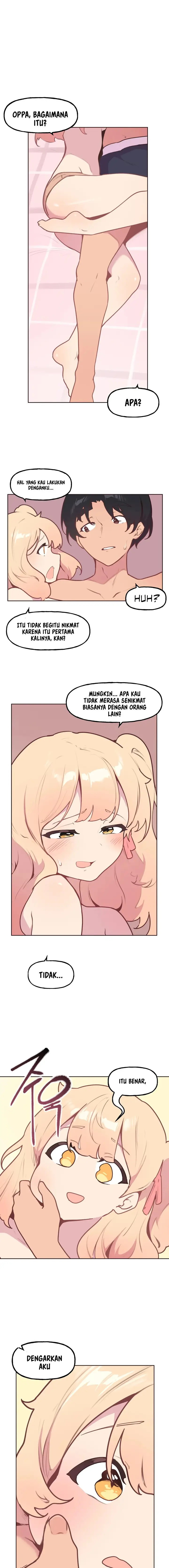 image-komik-son-of-nam-chapter-23-4/17