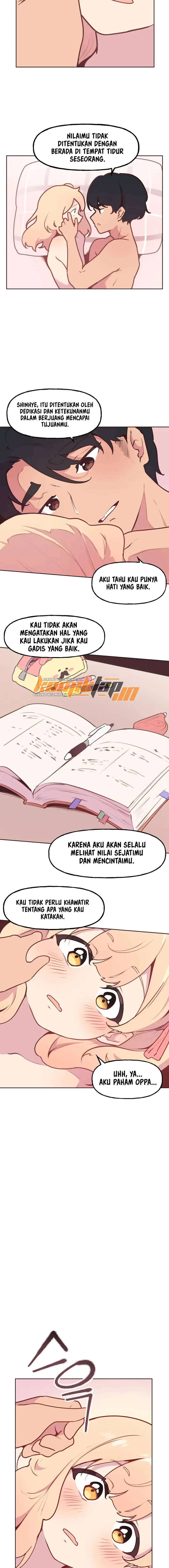 image-komik-son-of-nam-chapter-23-5/17