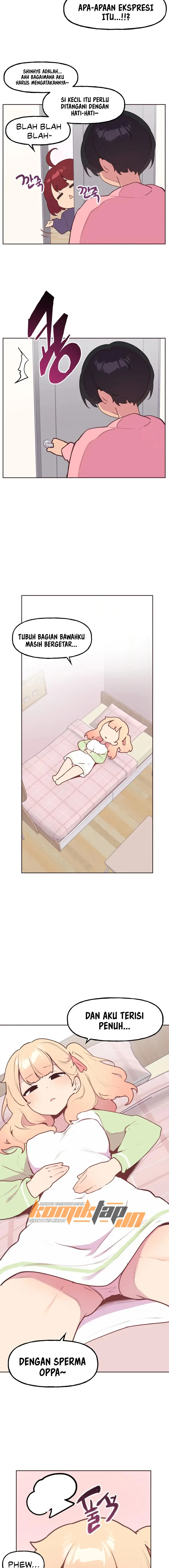 image-komik-son-of-nam-chapter-23-8/17