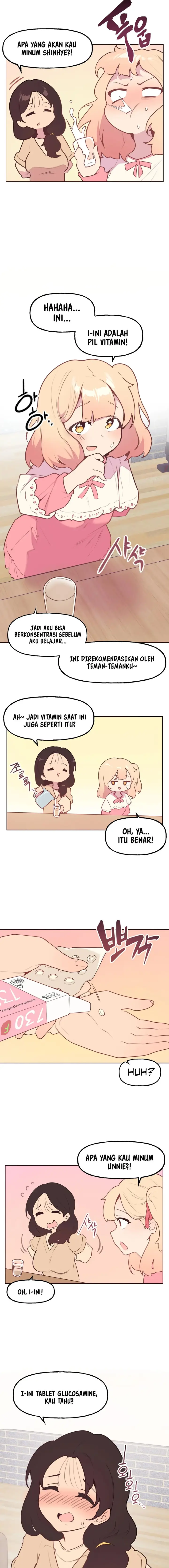 image-komik-son-of-nam-chapter-23-11/17