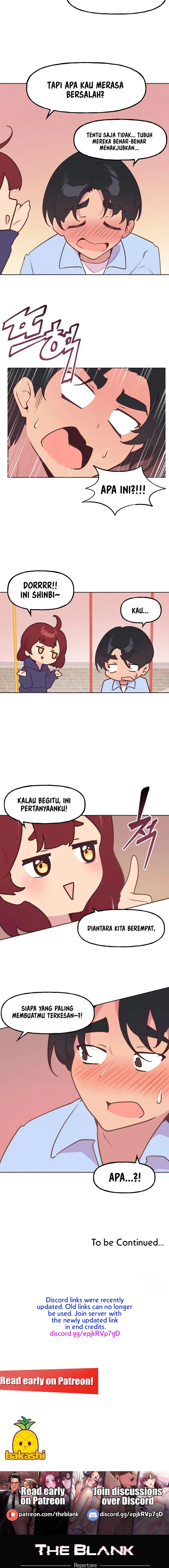 image-komik-son-of-nam-chapter-23-13/17