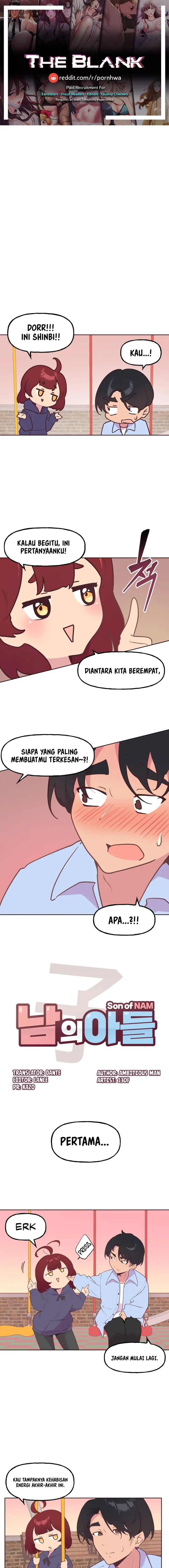 image-komik-son-of-nam-chapter-24-0/14