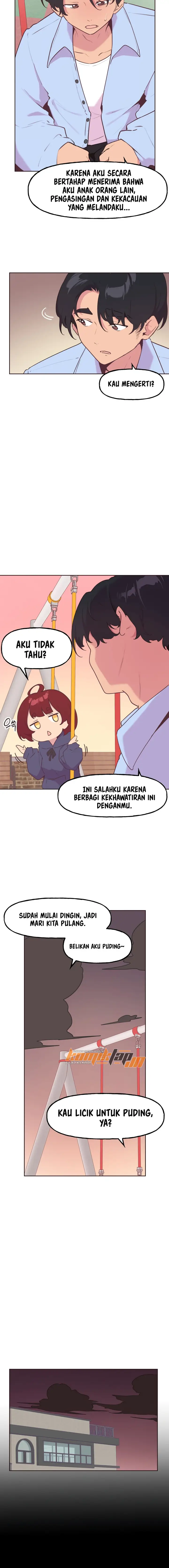 image-komik-son-of-nam-chapter-24-2/14