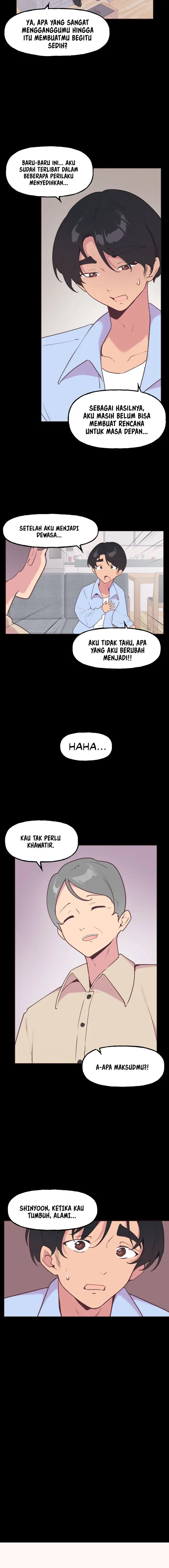 image-komik-son-of-nam-chapter-24-4/14