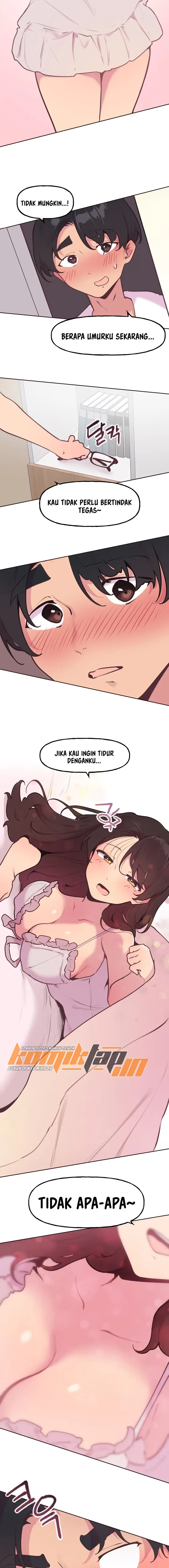 image-komik-son-of-nam-chapter-24-11/14