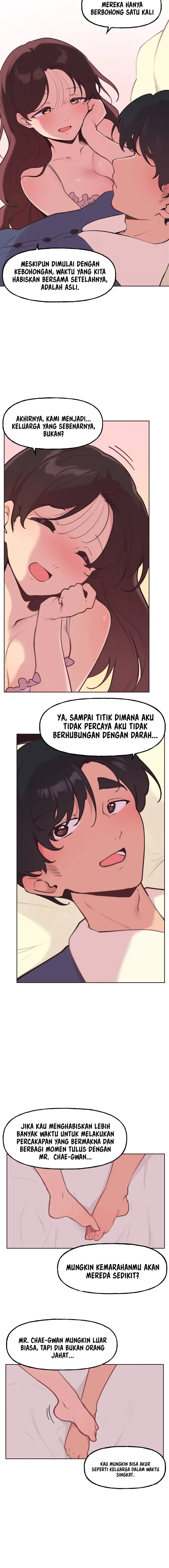 image-komik-son-of-nam-chapter-25-4/15