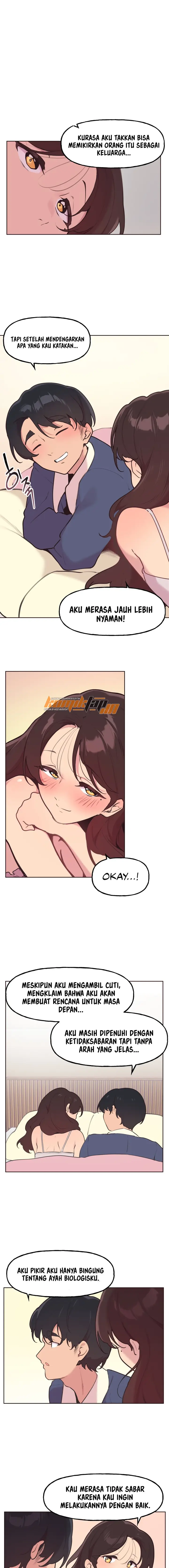 image-komik-son-of-nam-chapter-25-5/15