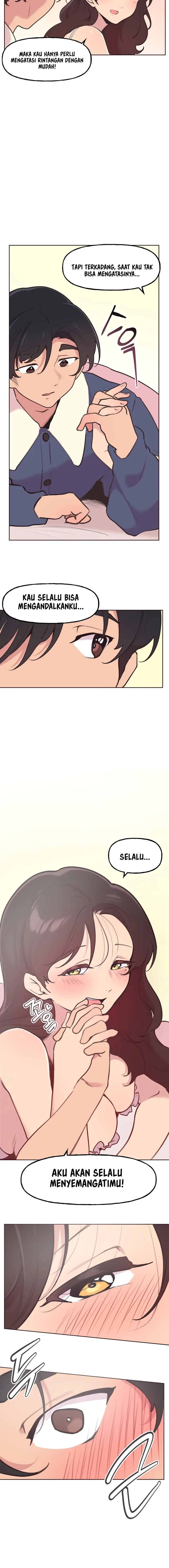 image-komik-son-of-nam-chapter-25-6/15
