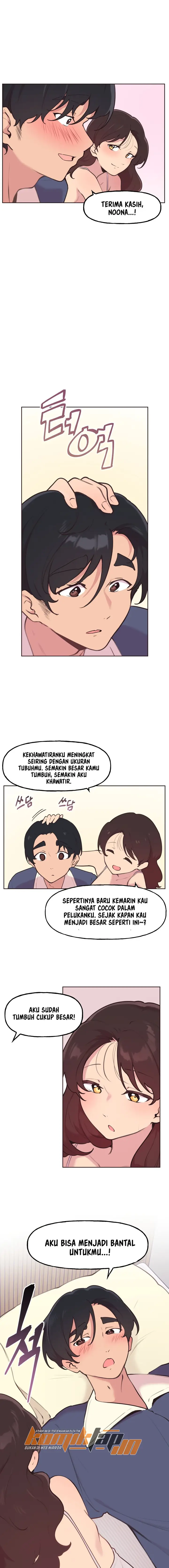image-komik-son-of-nam-chapter-25-7/15