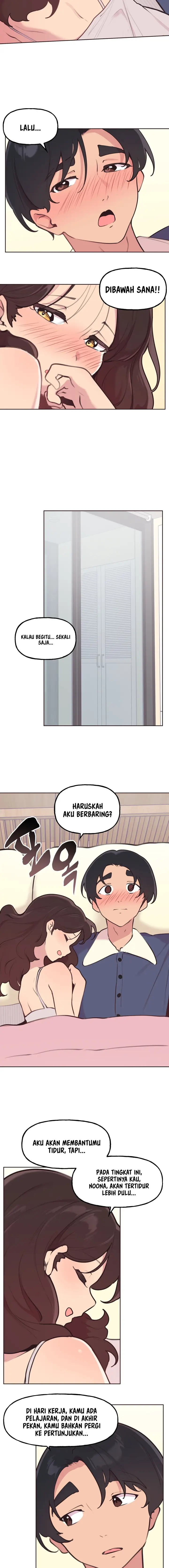 image-komik-son-of-nam-chapter-25-8/15