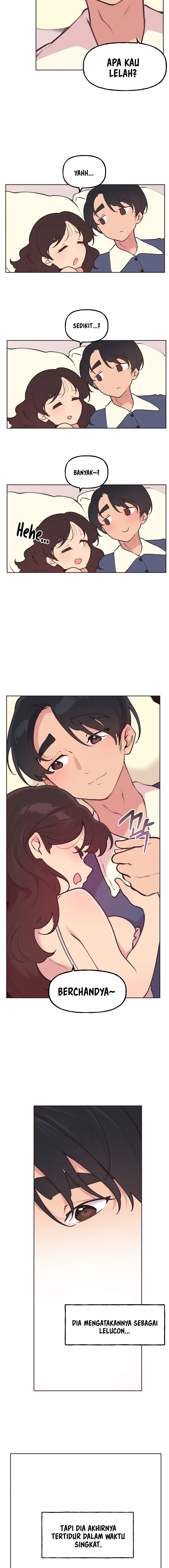 image-komik-son-of-nam-chapter-25-9/15
