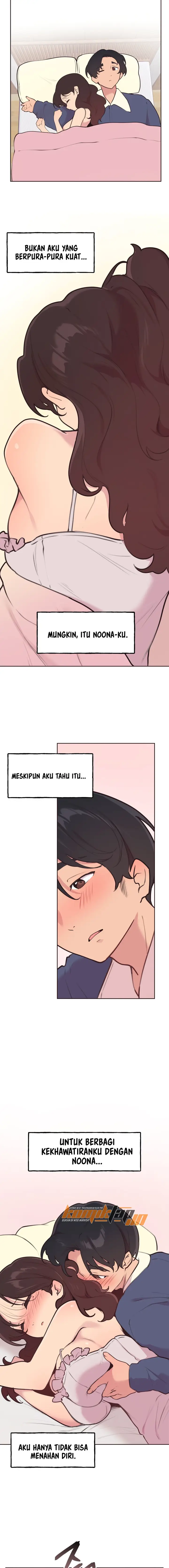 image-komik-son-of-nam-chapter-25-10/15