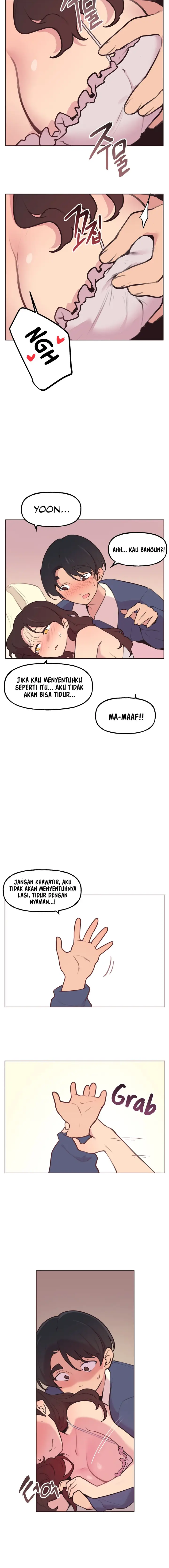 image-komik-son-of-nam-chapter-25-11/15