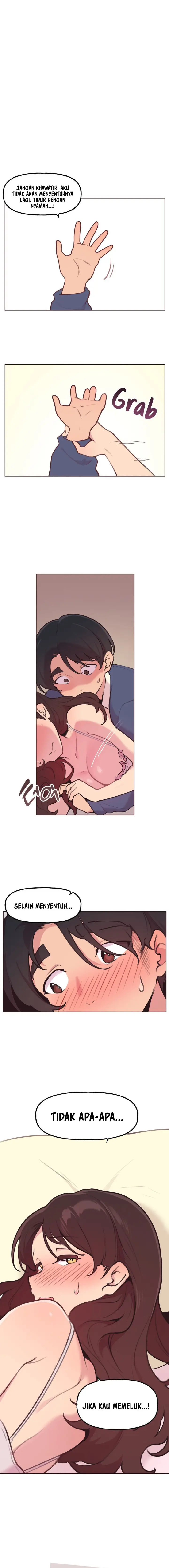 image-komik-son-of-nam-chapter-26-0/14