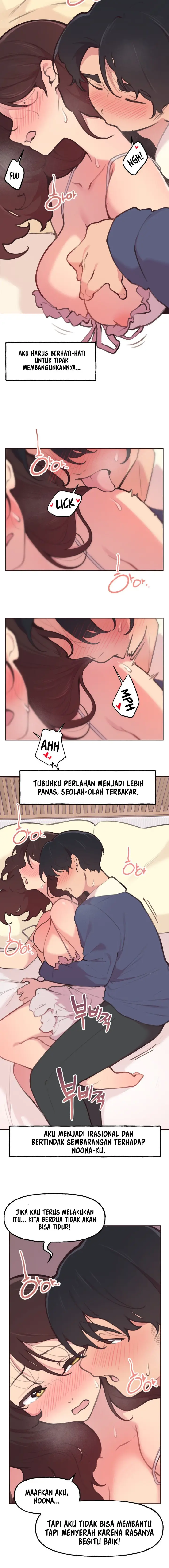 image-komik-son-of-nam-chapter-26-3/14