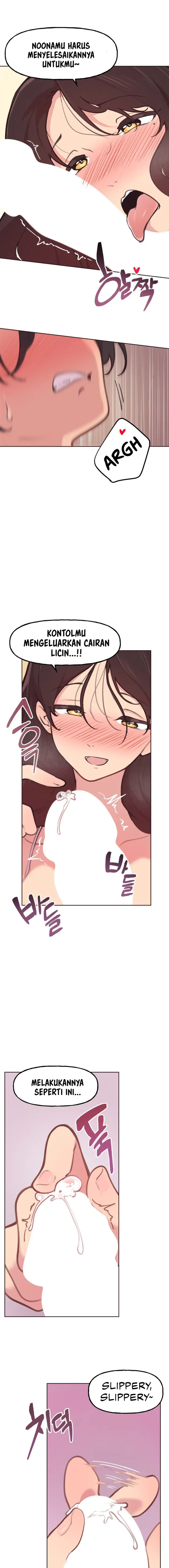 image-komik-son-of-nam-chapter-26-8/14