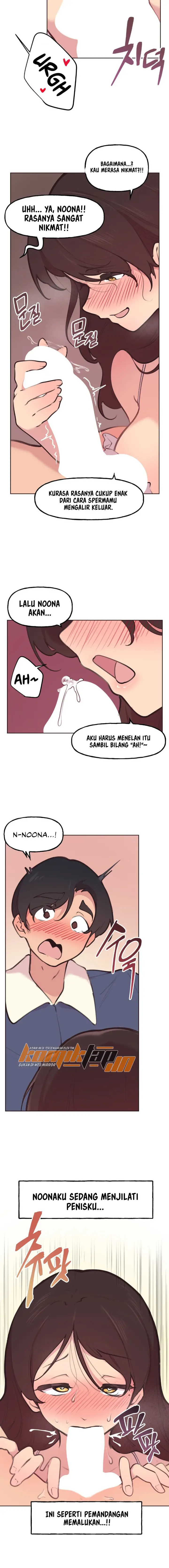 image-komik-son-of-nam-chapter-26-9/14