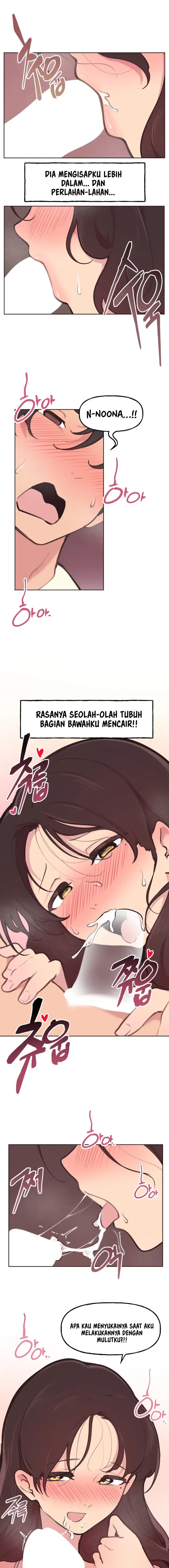 image-komik-son-of-nam-chapter-26-10/14