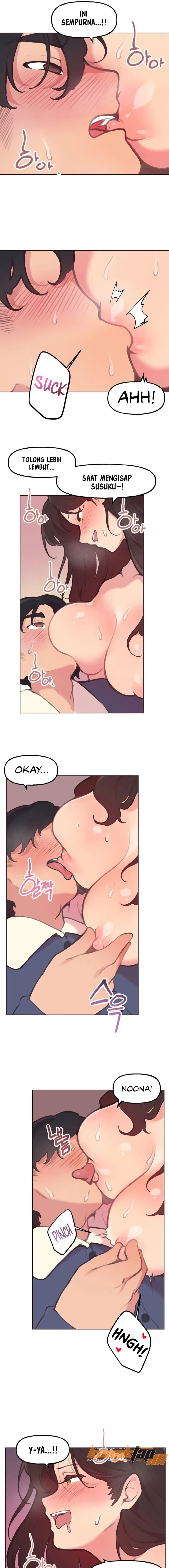 image-komik-son-of-nam-chapter-27-2/18