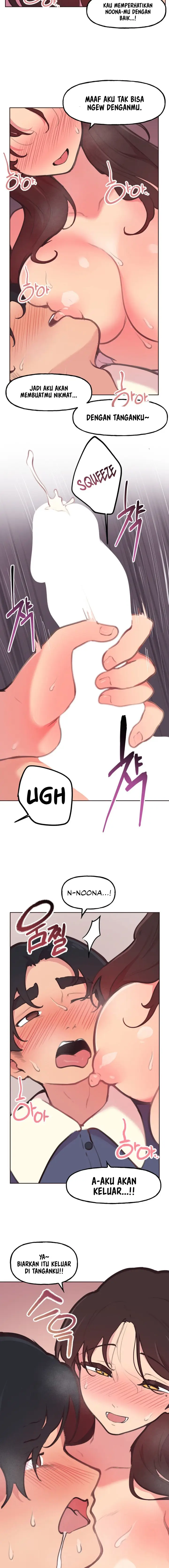 image-komik-son-of-nam-chapter-27-3/18