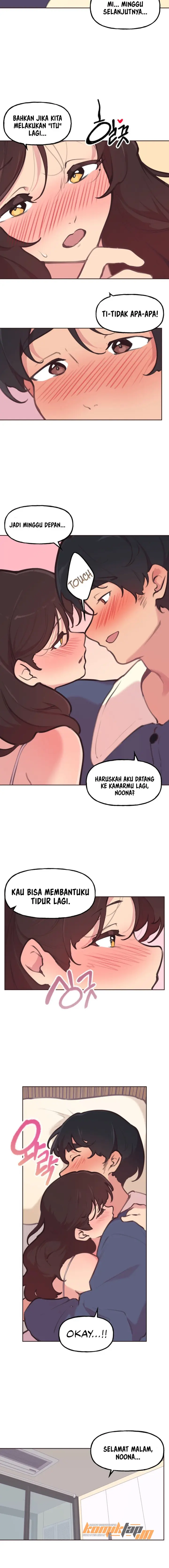 image-komik-son-of-nam-chapter-27-7/18