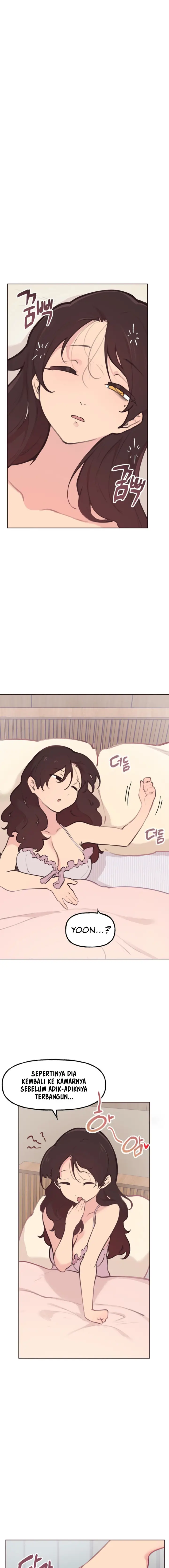 image-komik-son-of-nam-chapter-27-8/18