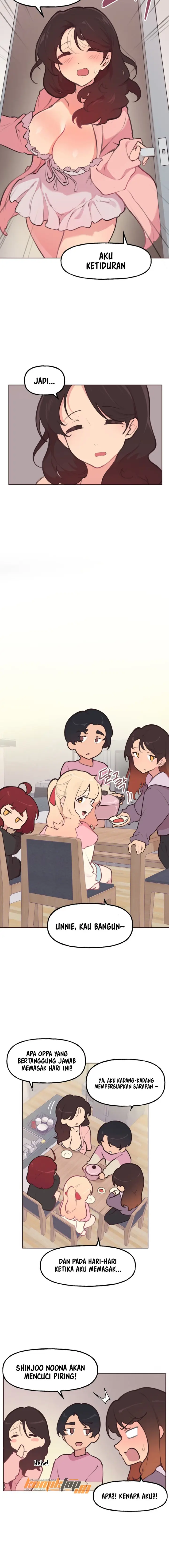 image-komik-son-of-nam-chapter-27-10/18