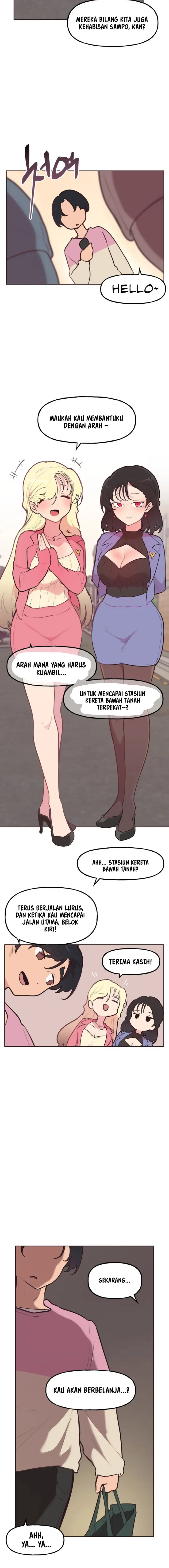 image-komik-son-of-nam-chapter-27-12/18