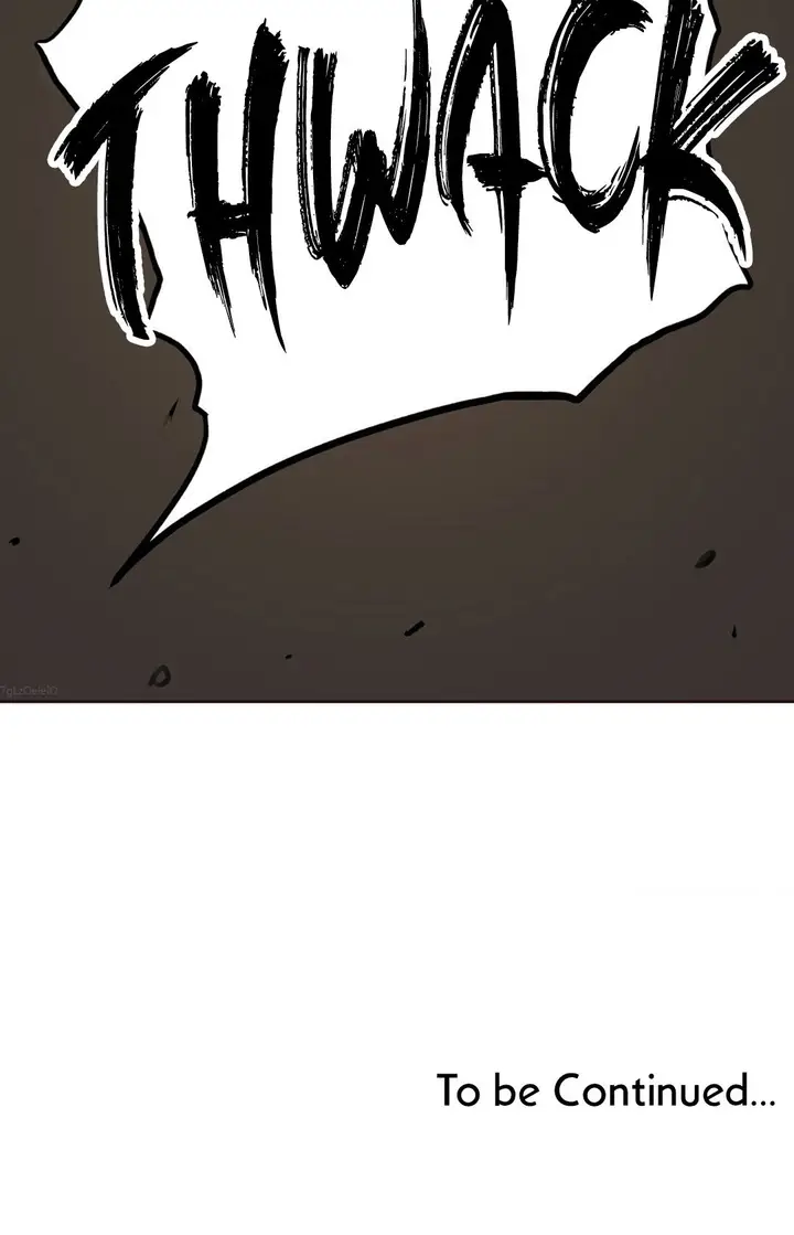 image-komik-son-of-nam-chapter-27-15/18