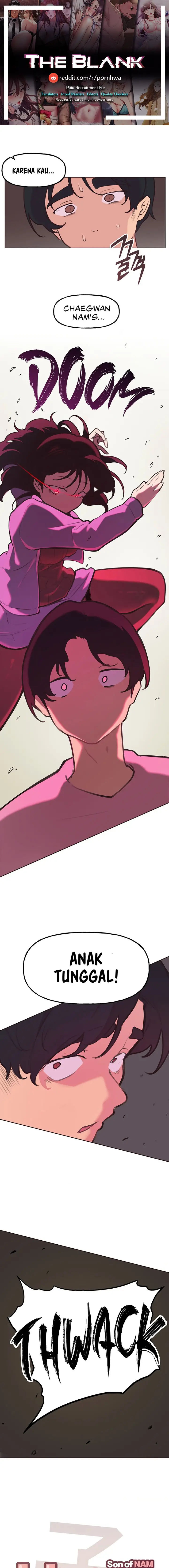 image-komik-son-of-nam-chapter-28-0/16