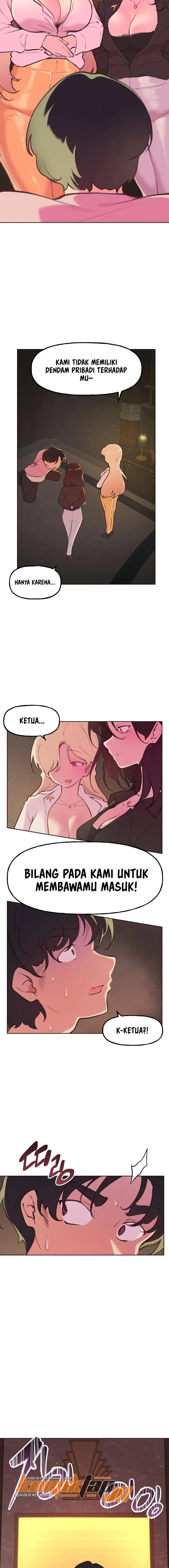 image-komik-son-of-nam-chapter-28-2/16