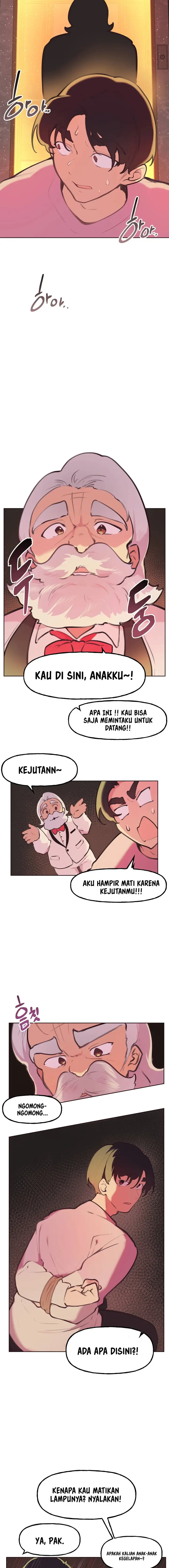 image-komik-son-of-nam-chapter-28-3/16