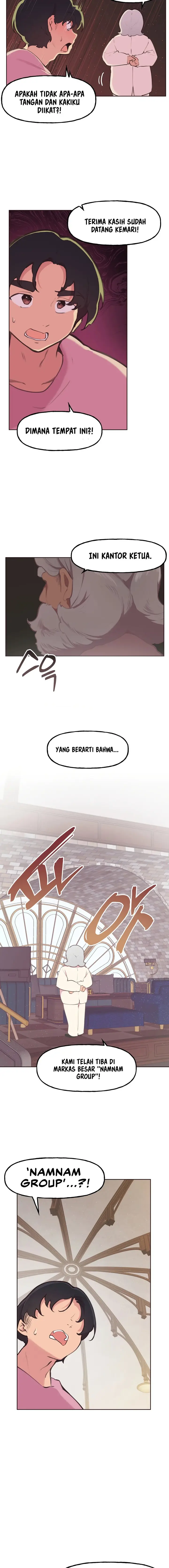 image-komik-son-of-nam-chapter-28-4/16