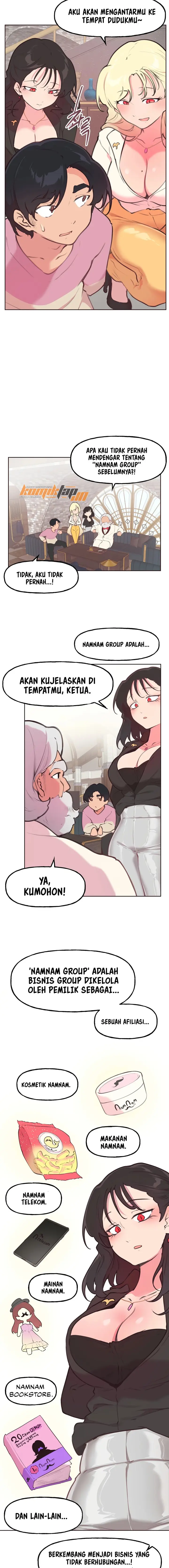 image-komik-son-of-nam-chapter-28-5/16