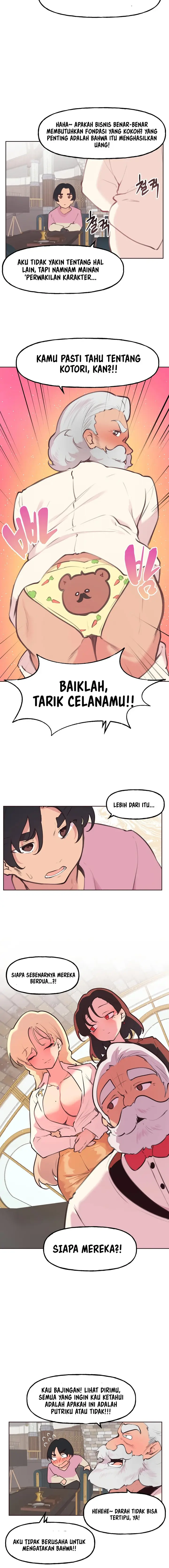 image-komik-son-of-nam-chapter-28-6/16